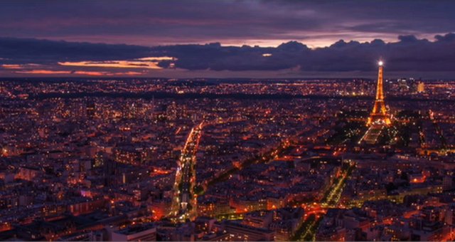 travel-photography-post-processing-3.jpg