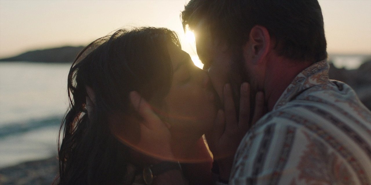 VideoCapture_20250706-224221