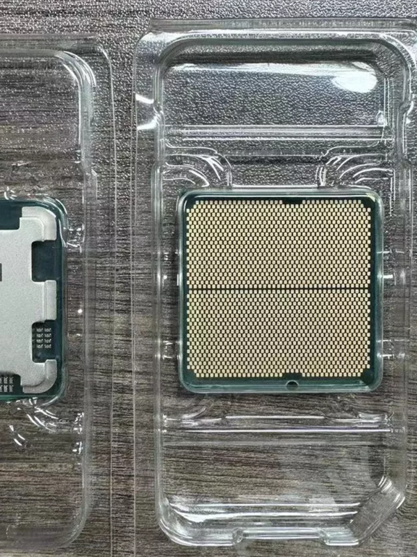 загруженное (1)