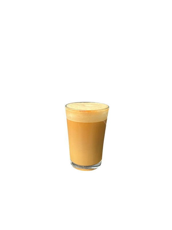 Flat white (250мл)