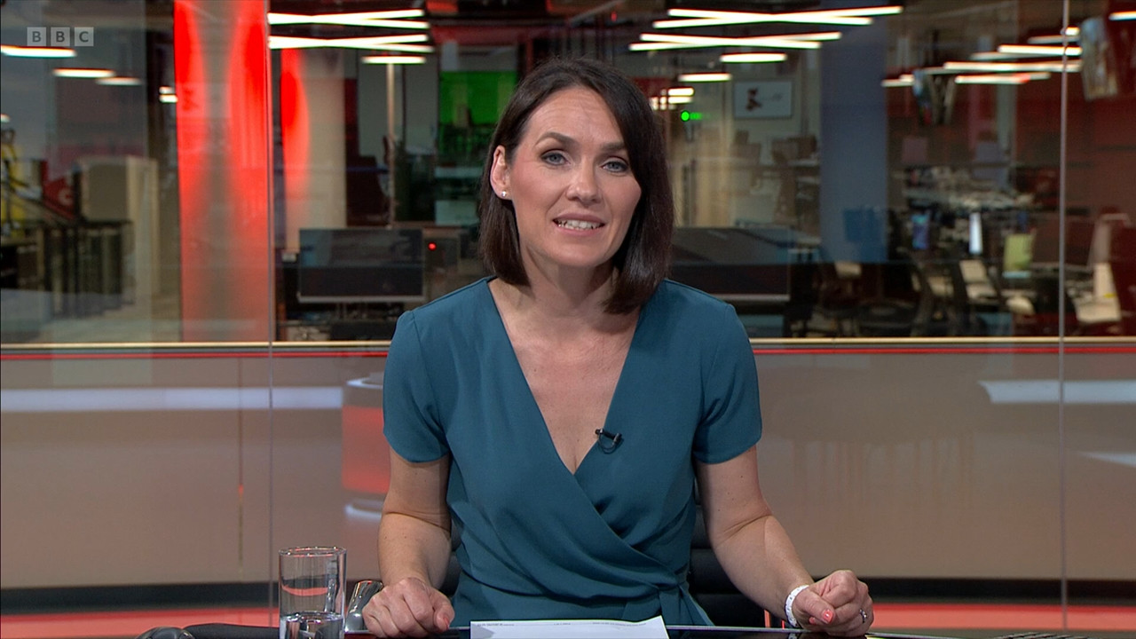 BBC_Wales_Today_Late_News_-_71._2022-07-08_m00191st_original.mp4_snapshot_06.00.960