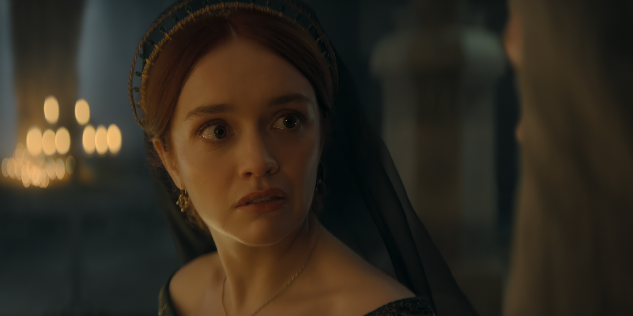 House.of.the.Dragon.S02E03.2160p.AMZN.WEB-DL.DDP5.1.H.265-NTb_new.mkv_snapshot_01.04.14_[2024-07-02_