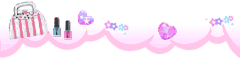 pink 471
