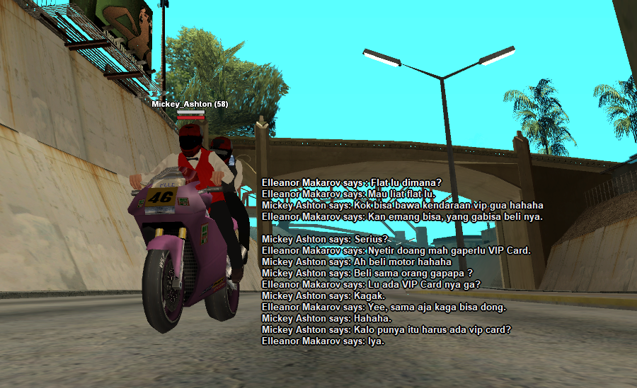cek-flat3.png