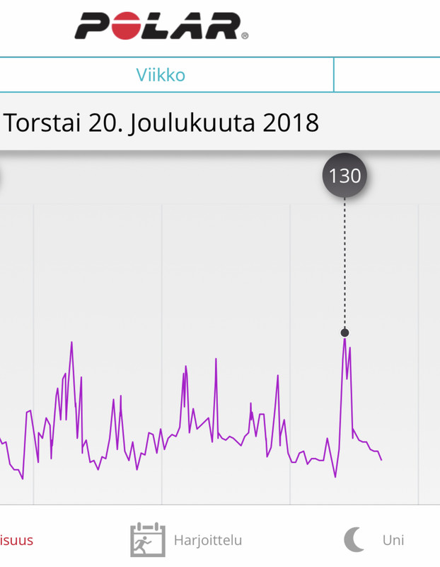 85DA756E-4494-4114-9261-53994F863CA8