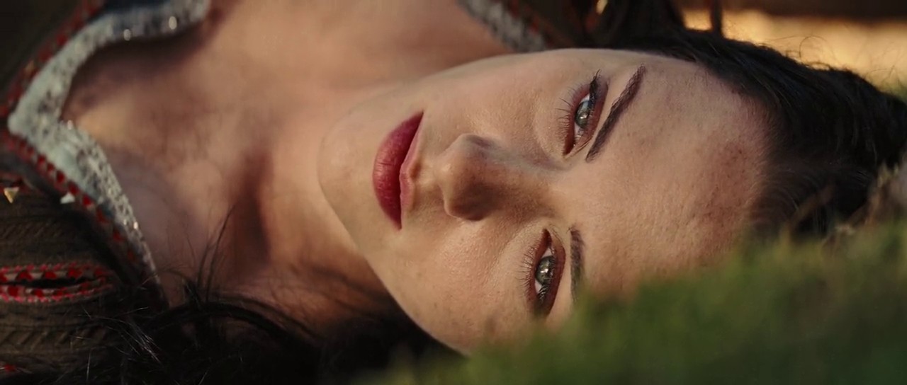 Snow White and the Huntsman (2012) Free Movie Download Snow White and the Huntsman (2012) Free Movie Download