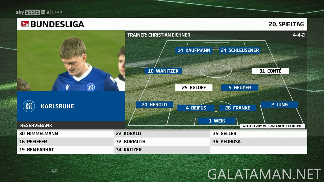 20250131-ELV-KSC-2BL_F-1080.mkv_snapshot_00.02.00.713