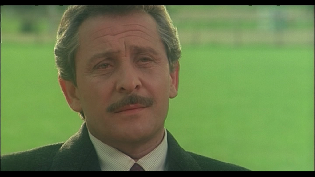 vlcsnap-2018-10-14-05h25m09s664