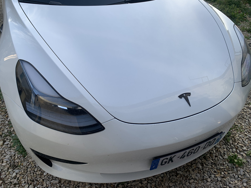 3FFCAB84-61AB-4C93-A751-CB471C90CE4A