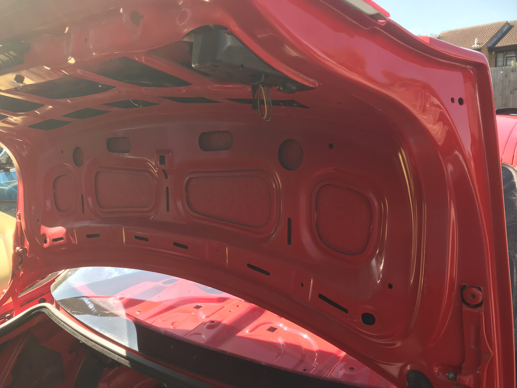 EE2AA855-D728-4721-A634-E718DDF26BE4