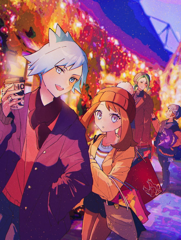 may-brendan-steven-stone-and-wallace-pok