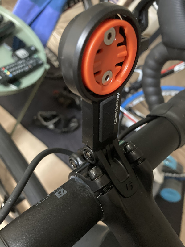 9F1102BA-6104-45A2-B4CC-85D601541246