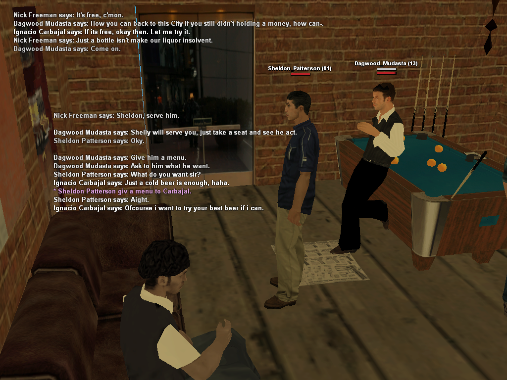 SS624.png