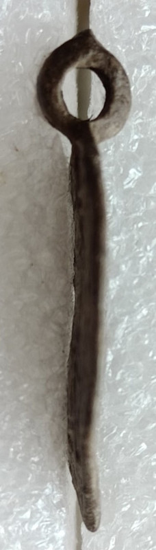 30х17Суздальская1