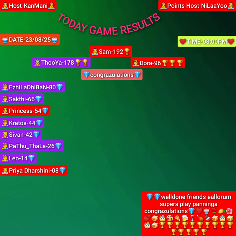 user109_e164d0ef3b24