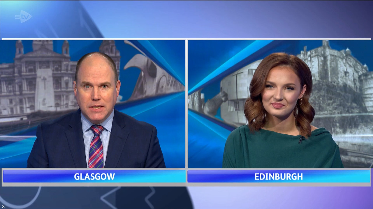 12.20 - 18.00.00 - STV News at Six and Weather. Including regional we....ts_snapshot_28.48.537