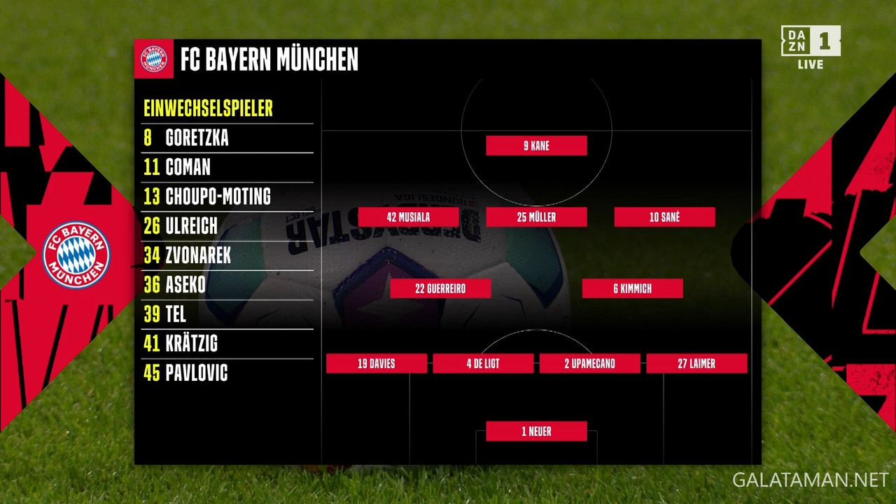 20240112-BAY-HOF-BL_1DE.ts_snapshot_00.06.32.444