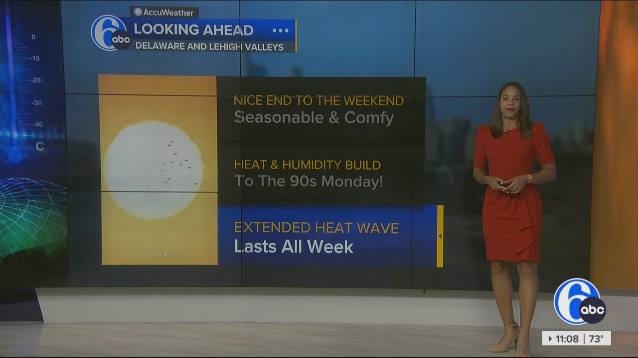Action News 11 PM_20240616_04000430.ts_snapshot_09.23.518