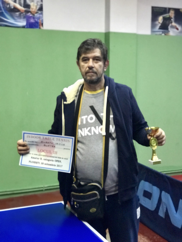 79961684-099B-4554-9098-34000A10DD57