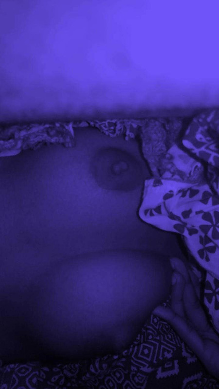 photo 6109135832741957742 y