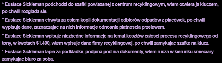 Screenshot-4.png