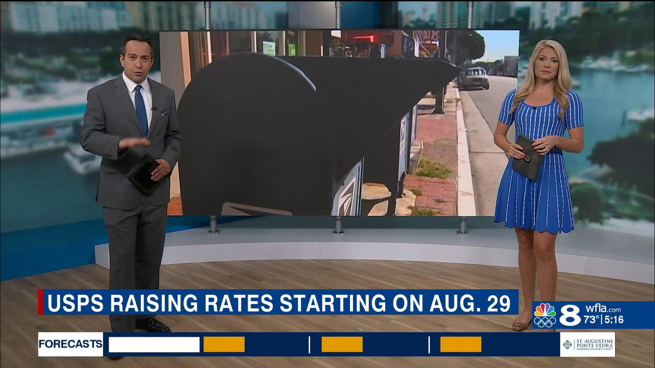 06.01 - 09.30.00 - News Ch8 Today at 4 30AM. Local news, sports and w....ts_snapshot_00.52.49_[2021.