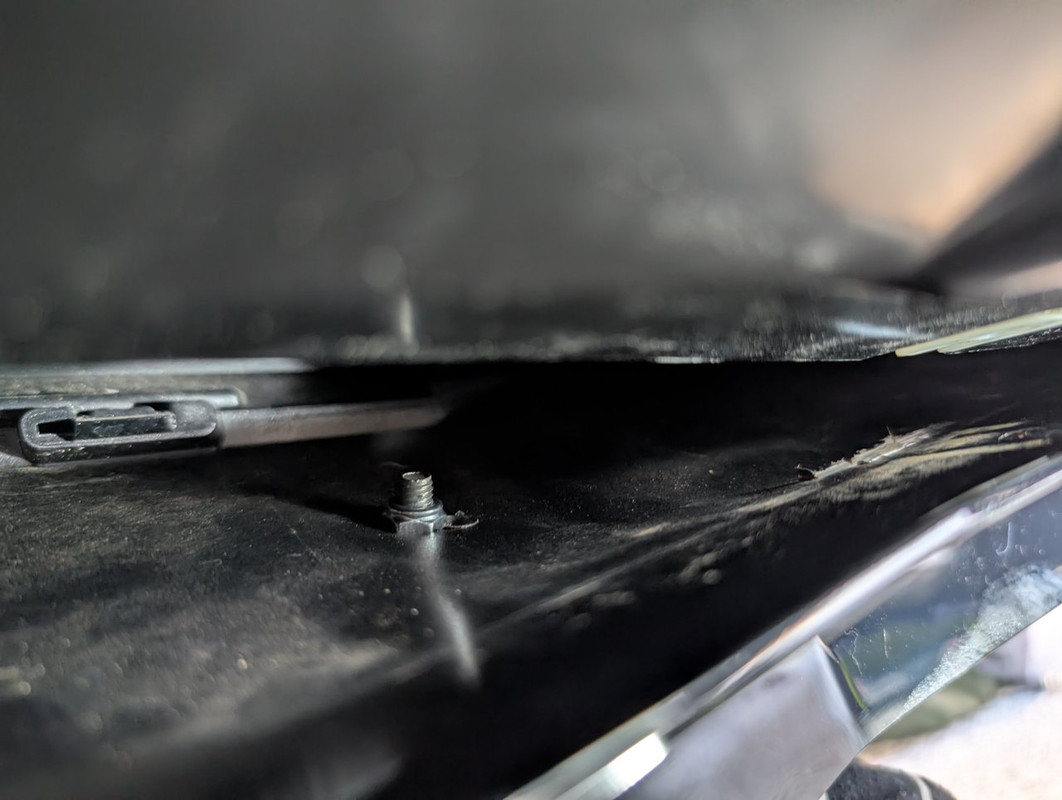 PXL_20250426_234725506