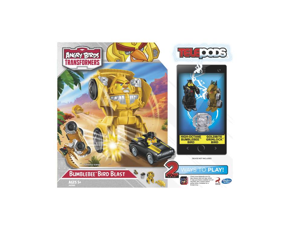 10556533_10152583457357726_8752354594476438811_n