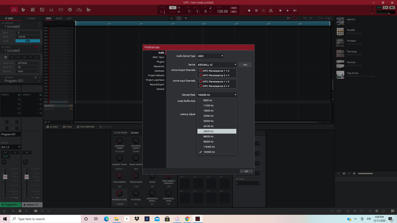 Screenshot (16)