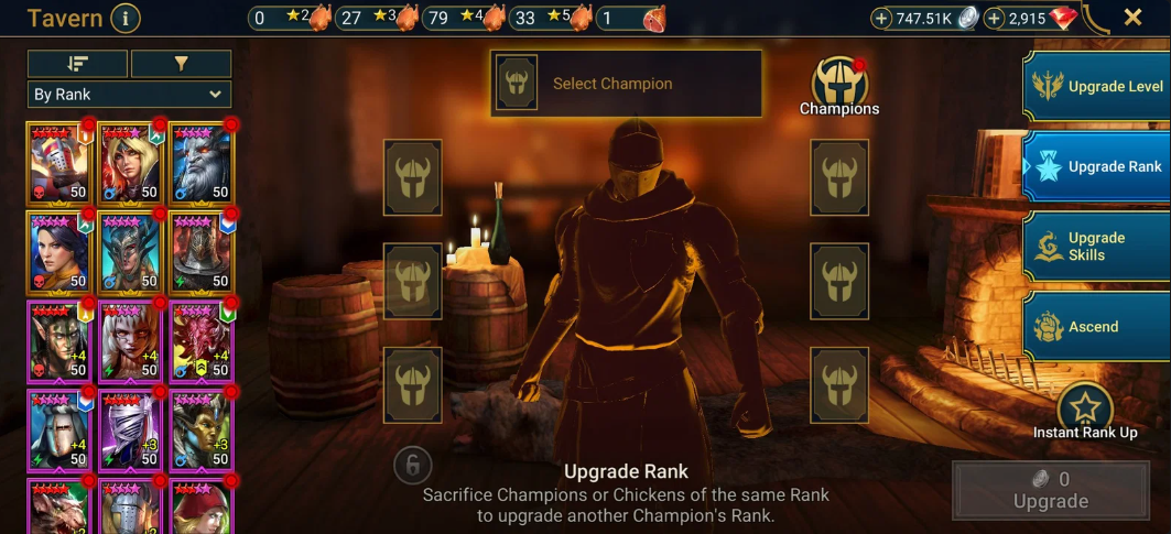 Screenshot 2026 06 02 003649