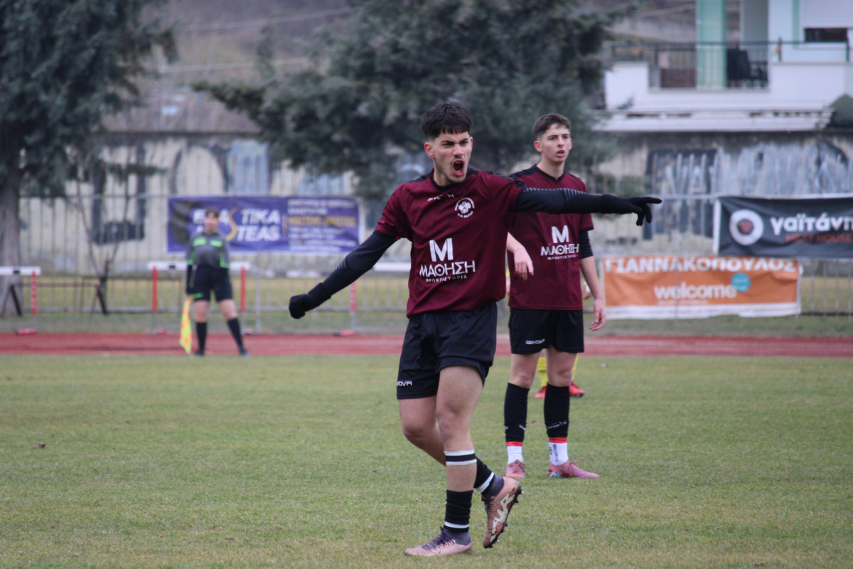 618520610 1314858010672738 5066397969407738811 n