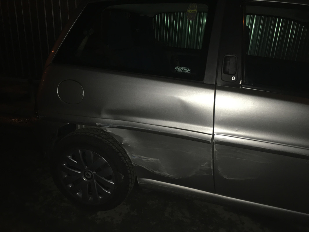 EE02A332-42D9-47E4-8520-EA71F437C97A