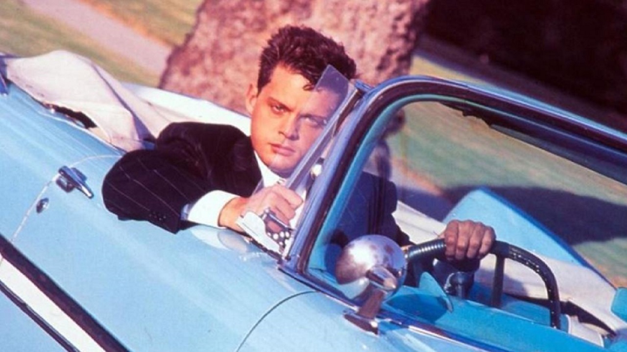 Marca de autos favorita de Luis Miguel que tal vez ya no puede pagar