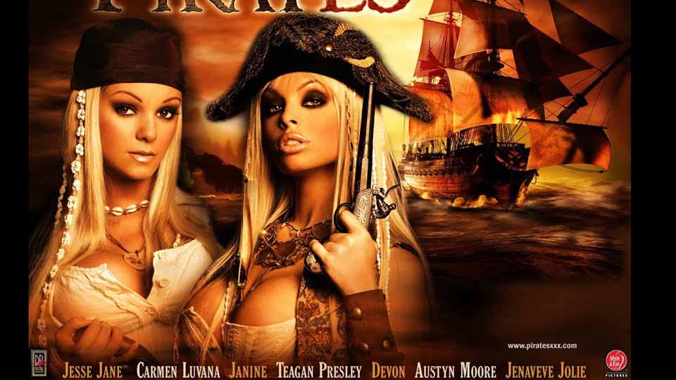 Pirates (2005) adult movie download Pirates (2005) adult movie download