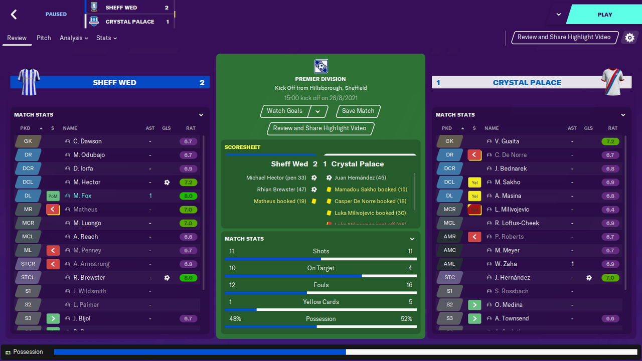 https://i.postimg.cc/9fXNzQv0/swfc-2-1-palace.png