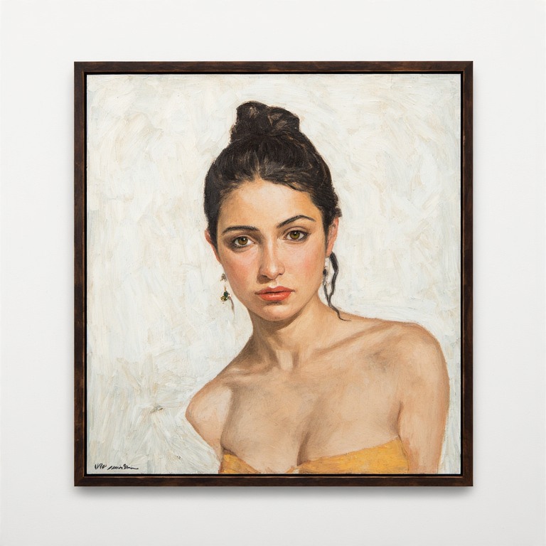 breathtaking-oil-painting-Jos-2026-03-15T173802-445
