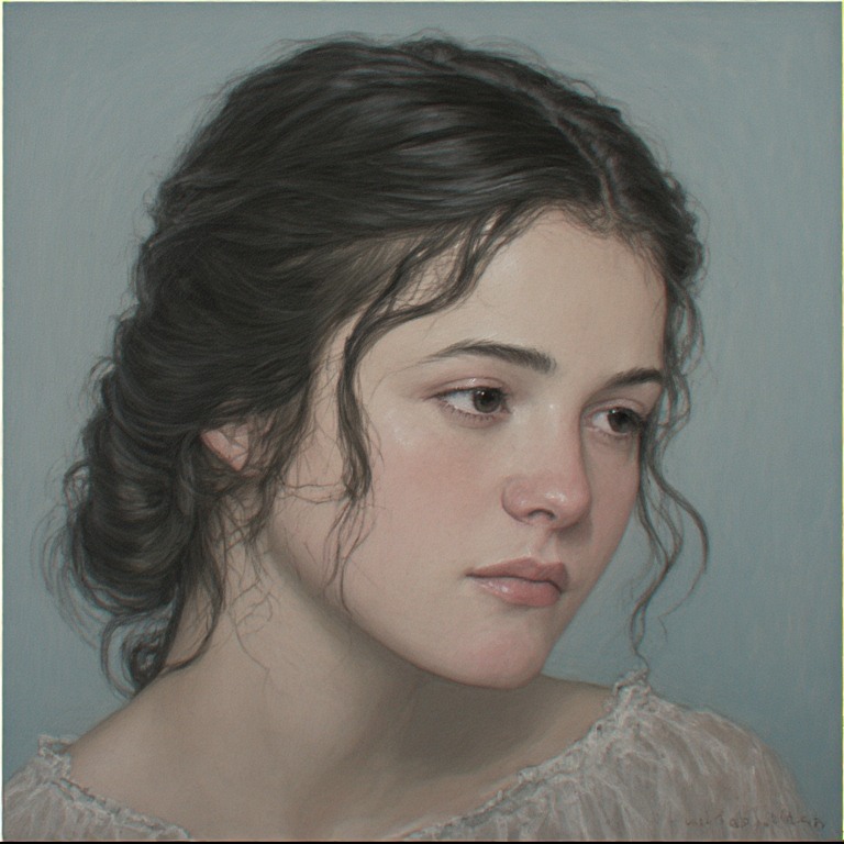 breathtaking-oil-painting-Jos-2026-03-15T173841-110