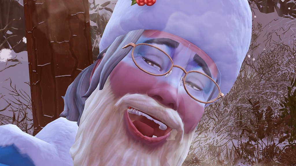 TS4_x64_2022-04-10_20-12-22-83.jpg