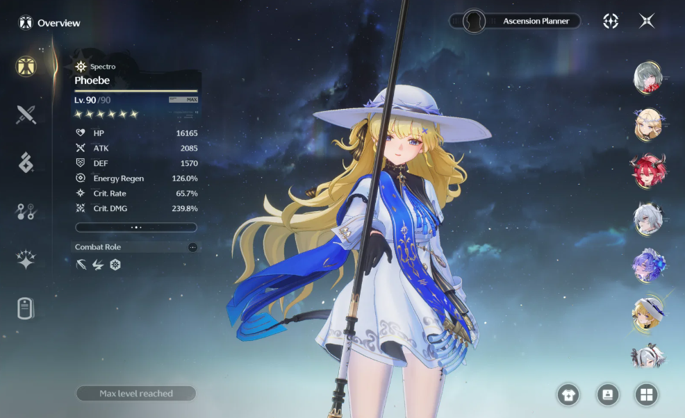 Screenshot 2026 08 19 071601