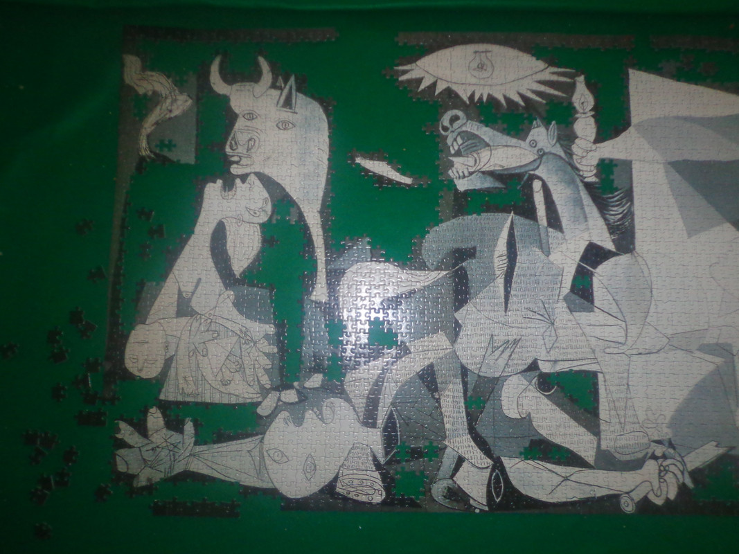 54h - 2015-11-22 (4)