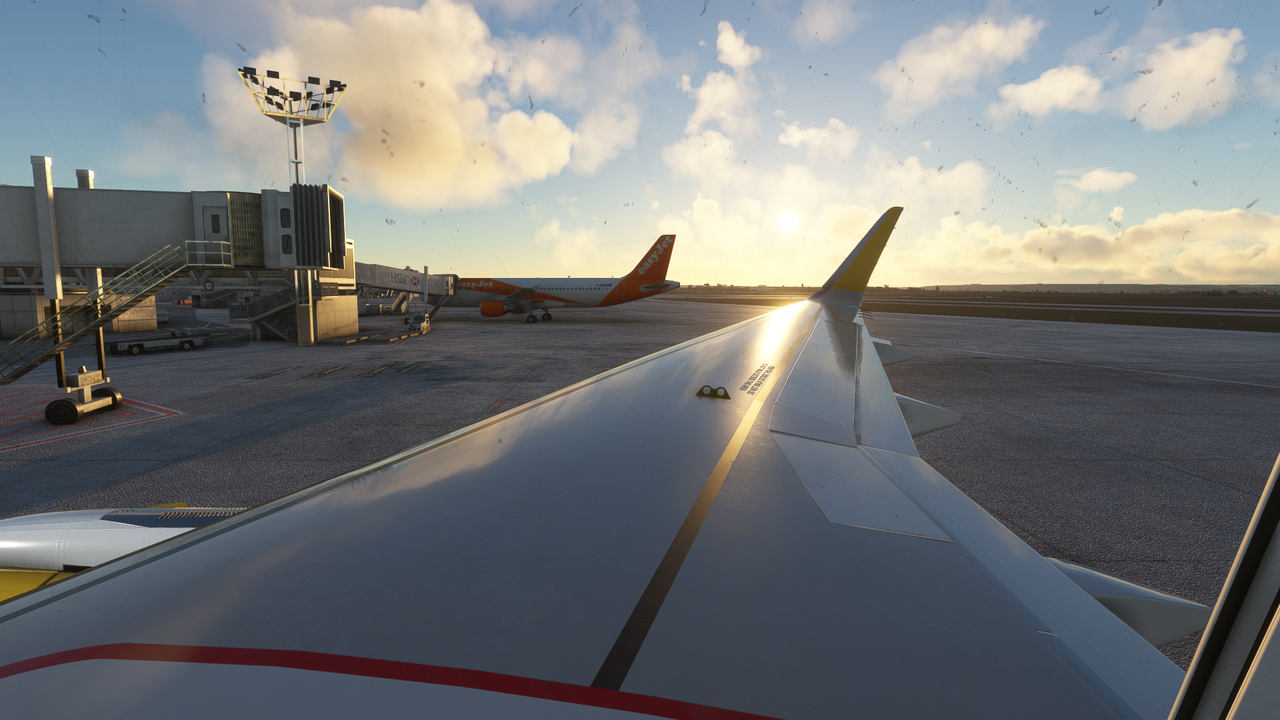 Microsoft-Flight-Simulator-Screenshot-2022-09-15-19-25-41-30.png