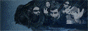 DEFTONES