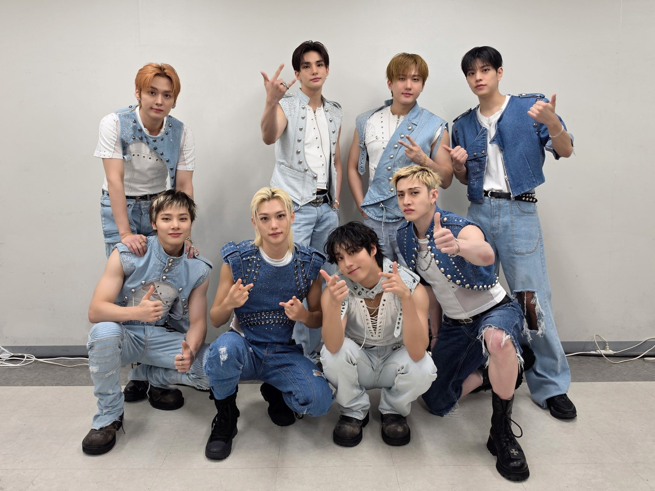 Stray-Kids-JP-2101653333295702418-01.jpg