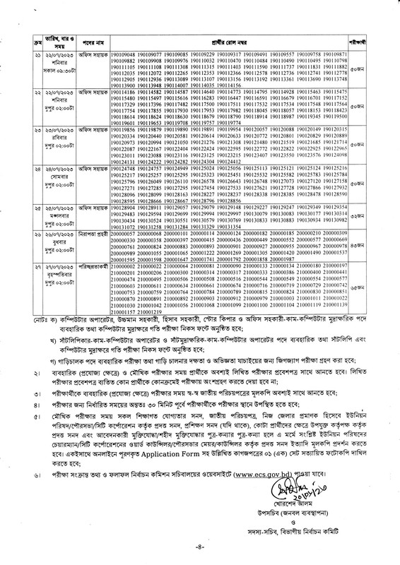 ECS-Viva-and-Practical-Revised-Notice-2023-PDF-4