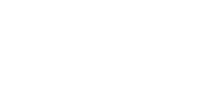ESRW-Logo-White.png