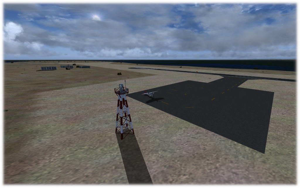 [Image: 20280808-08.jpg]