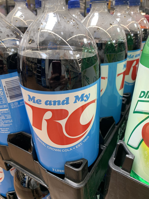 DBBE8BB5-A8A6-4FAB-9BFE-23C686432D4D