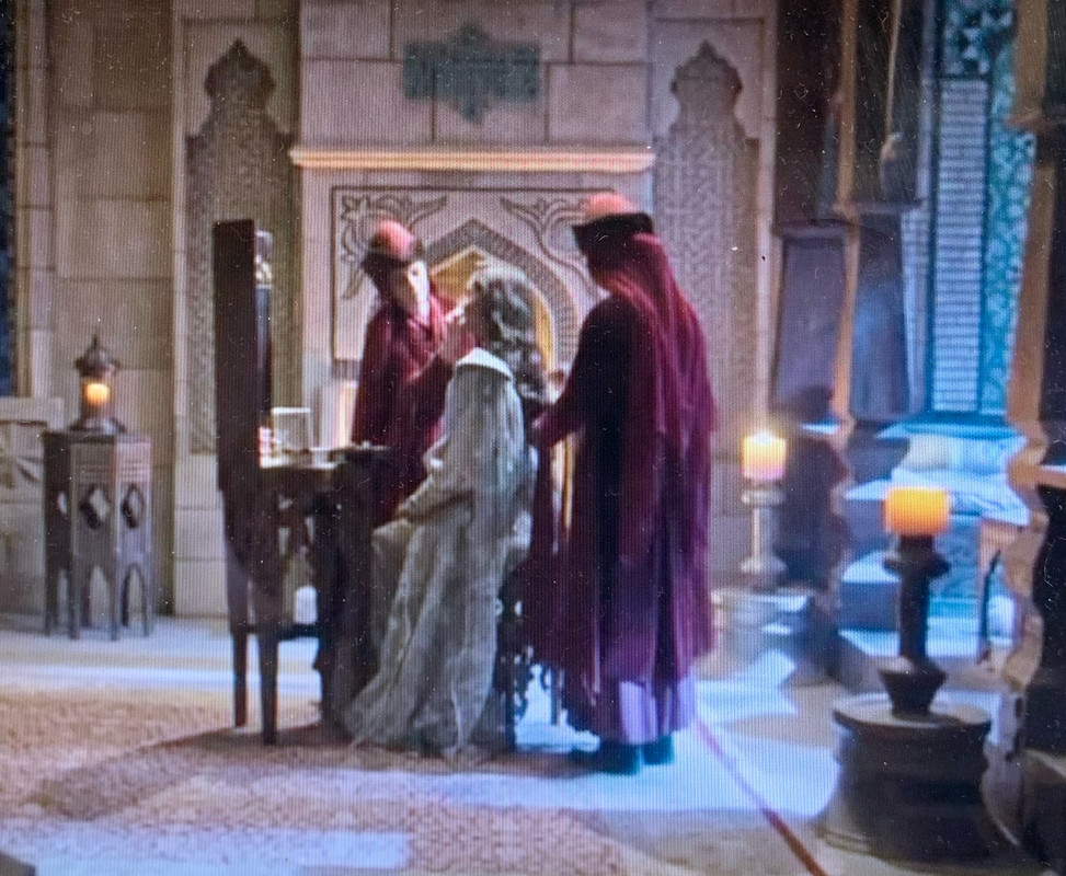 06016F7A-3A6B-4A6F-9705-A102B1D86A7D