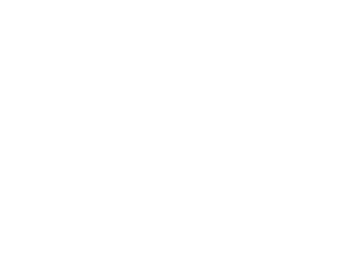 Vanderbeck Agency