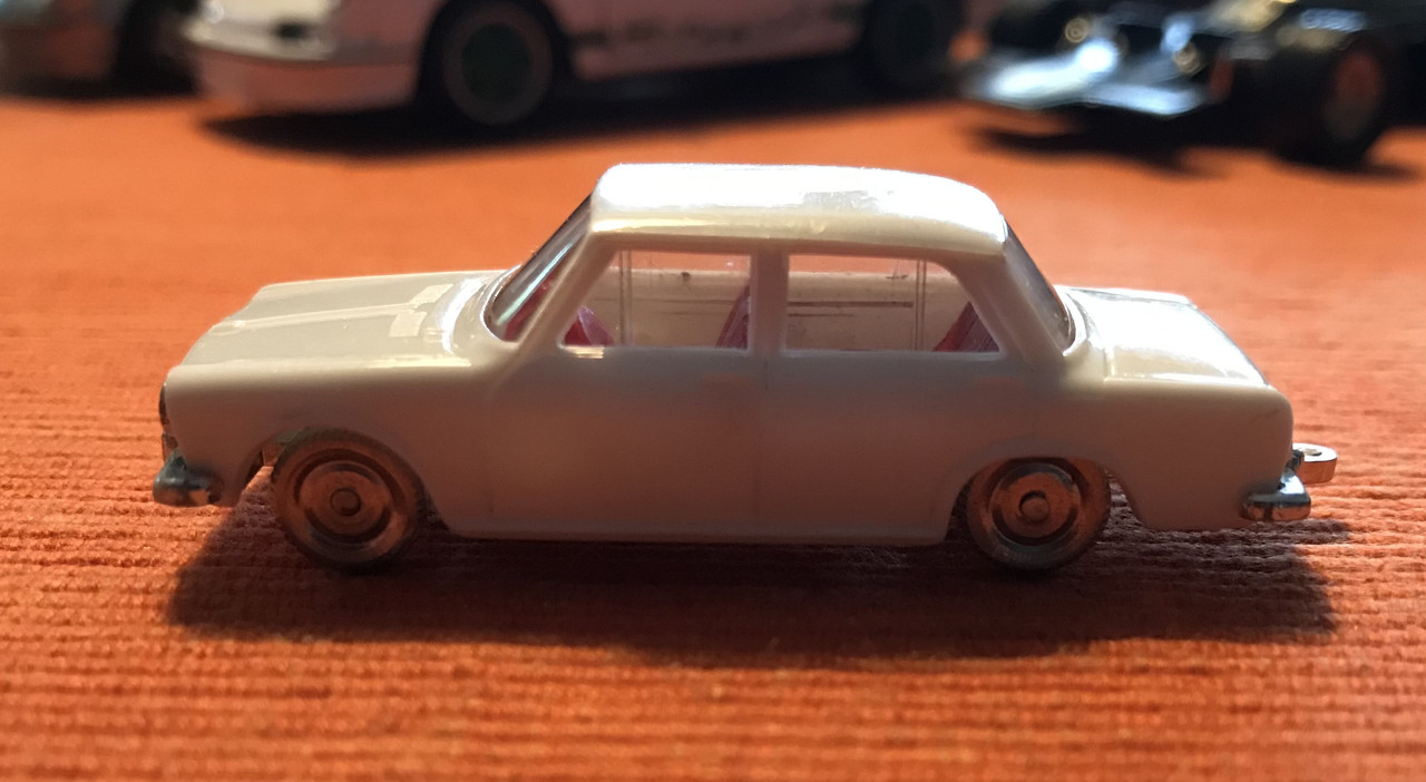 F9A130A4-3793-4DF5-AF0F-5203E518252C